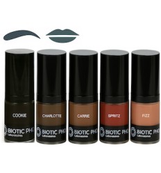 pigmentos-micropigmentacion-homologados-biotic-signature-airless-color-cejas-labios-pack-precio-barato