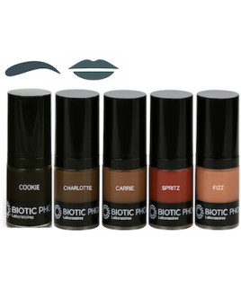 pigmentos-micropigmentacion-homologados-biotic-signature-airless-color-cejas-labios-pack-precio-barato