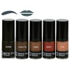 pigmentos-micropigmentacion-homologados-biotic-signature-airless-color-cejas-labios-pack-precio-barato