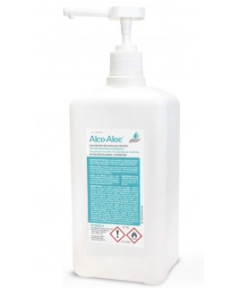 gel-hidroalcoholico-bomba-micropigmentacion-microblading-aloe-vera