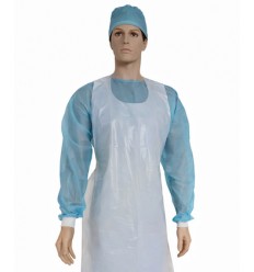 delantales-desechables-estetica-baratos-micropigmentacion-microblading-precio-plastico