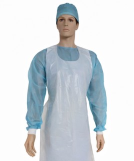 delantales-desechables-estetica-baratos-micropigmentacion-microblading-precio-plastico