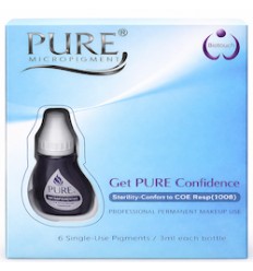pigmentos-pure-biotouch-micropigmentacion-microblading-homologados-sanidad