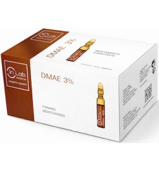 dmae-inlab-medical-ampollas-dermapen-microneedling-mesoterapia-precio