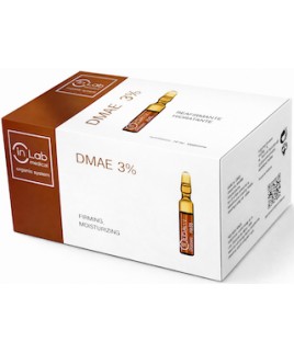 dmae-inlab-medical-ampollas-dermapen-microneedling-mesoterapia-precio