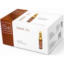 DMAE 3% (30 ampollas)