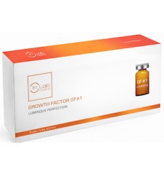 growth-factor-luminous-gf1-viales-inlab