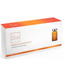 growth-factor-luminous-gf1-viales-inlab