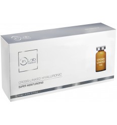 acido-hialuronico-cross-linked-dermapen-inlab-viales
