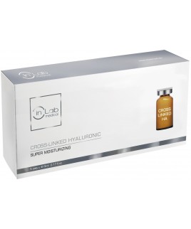 acido-hialuronico-cross-linked-dermapen-inlab-viales