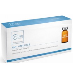 anti-hair-loss-viales-anticaida-cabello-inlab