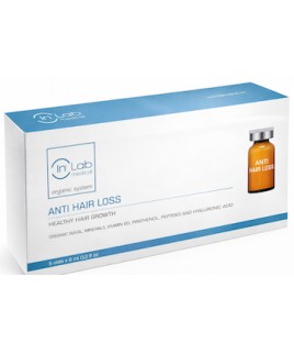 anti-hair-loss-viales-anticaida-cabello-inlab