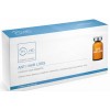 anti-hair-loss-viales-anticaida-cabello-inlab
