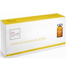 fosfatidilcolina-acido-fosfatidico-viales-inlab