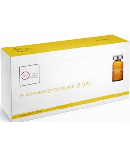 fosfatidilcolina-acido-fosfatidico-viales-inlab