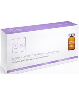 cocktail-lipolitico-corporal-grasa-inlab-viales