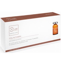 polivitaminico-inlab-vitaminas-viales