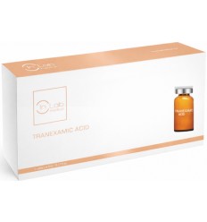 acido-tranexamico-manchas-piel-melasma-viales-inlab-sirve