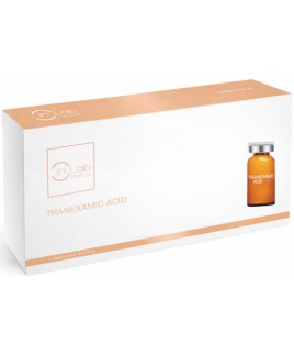 acido-tranexamico-manchas-piel-melasma-viales-inlab-sirve