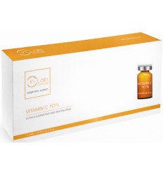 vitamina-c-ampollas-dermapen-microneedling-inlab-medical