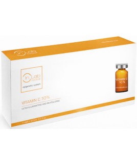vitamina-c-ampollas-dermapen-microneedling-inlab-medical