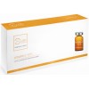 vitamina-c-ampollas-dermapen-microneedling-inlab-medical
