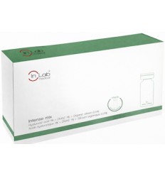 intense-mix-inlab-acido-hialuronico-dmae-silicio-cocktail-dermapen-viales