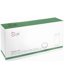 intense-mix-inlab-acido-hialuronico-dmae-silicio-cocktail-dermapen-viales
