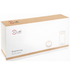 viales-brightening-cocktail-whitening-inlab-dermapen-microneedling-melasma-cloasma-piel