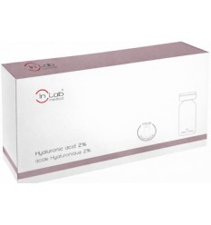 acido-hialuronico-viales-dermapen-microneedling-inlab