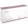 acido-hialuronico-viales-dermapen-microneedling-inlab