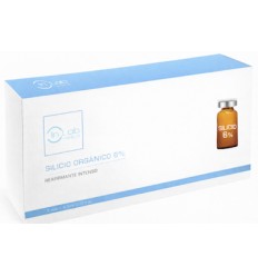 silicio-organico-viales-inlab-beneficios-sirve-piel