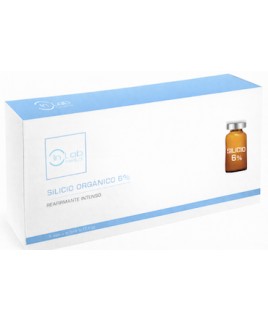 silicio-organico-viales-inlab-beneficios-sirve-piel