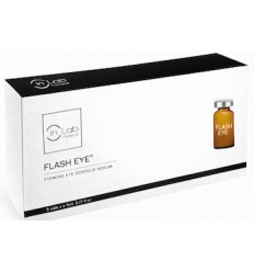 flash-eye-antiojeras-reafirmante-ojos-viales-inlab
