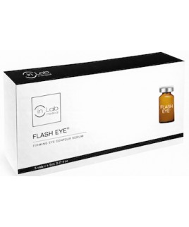flash-eye-antiojeras-reafirmante-ojos-viales-inlab