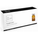 Flash Eye - Antiojeras Reafirmante ojos (5 viales)