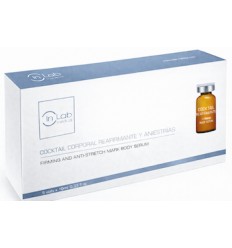 cocktail-corporal-reafirmante-antiestrias-firming-bodycocktail-inlab-viales