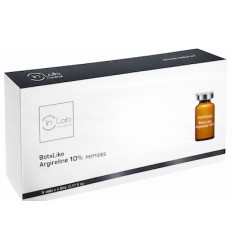 botxlike-viales-botox-argilerine-inlab