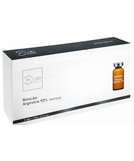 botxlike-viales-botox-argilerine-inlab