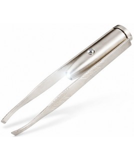 Pinza Depilación Cejas micropigmentacion microblading