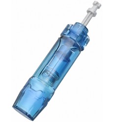 agujas-dermapen-inalambrico-m8s-a9-a8s