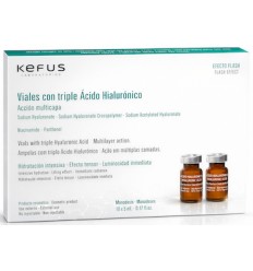 acido-hialuronico-reticulado-dermapen-viales-niacanamida-kefus