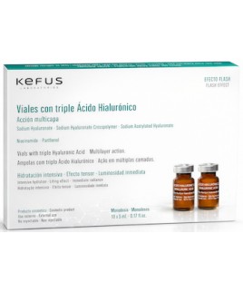 acido-hialuronico-reticulado-dermapen-viales-niacanamida-kefus