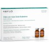 acido-hialuronico-reticulado-dermapen-viales-niacanamida-kefus