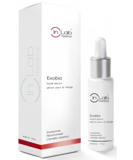 serum-exosomas-inlab-exobio