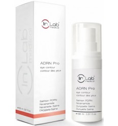 contorno-ojos-polinucleotidos-salmon-pdrn-inlab-adrn-pro-eye-contour