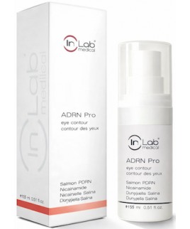 contorno-ojos-polinucleotidos-salmon-pdrn-inlab-adrn-pro-eye-contour