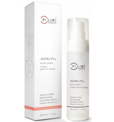 crema-facial-polinucleotidos-salmon-pdrn-adrn-inlab