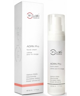 crema-facial-polinucleotidos-salmon-pdrn-adrn-inlab