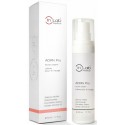 Crema Facial Polinucleótidos Salmón ADRN Pro